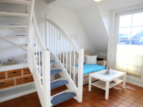 Haus Seestern, DG Nemo
